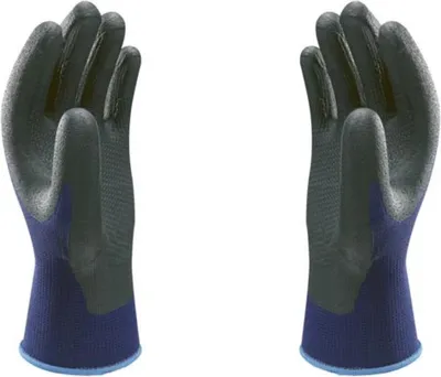 Immagine prodotto di Guanto con presa leggera - Taglia 7/M