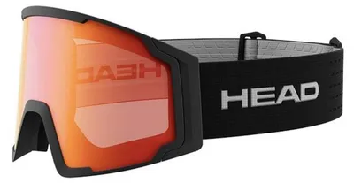 Image de Lunettes Head 391714XXA