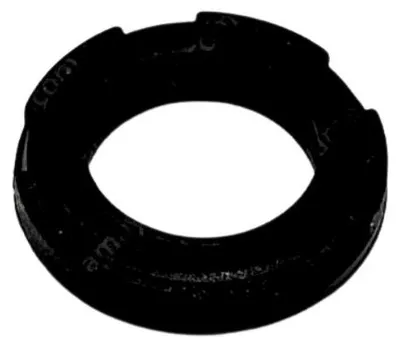 Zdjęcie produktu dla TOYOTA Corolla Rav4 Camry Uszczelka skrzyni biegow 35145-21010 OE