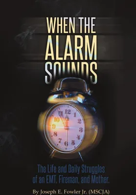 Produktbild von When the Alarm Sounds