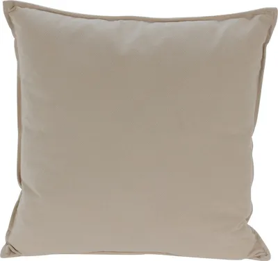 Image de Coussin décoratif, 45 x 45 cm