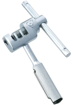Immagine prodotto di Attrezzo universale per catena Topeak