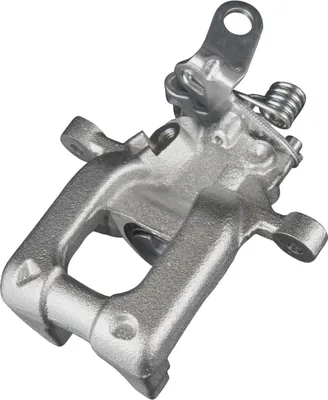 Produktbild von FEBI BILSTEIN Bremssattel Hinten Rechts für VW GOLF VI (5K1) 180924