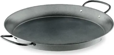 Produktbild von Lacor 60159, Auflaufform, Rund, Spanien, 1 Stück(e), 600 mm
