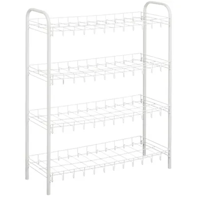 Immagine prodotto di Tomado Schoenenrek 4 Etages 64x23x80