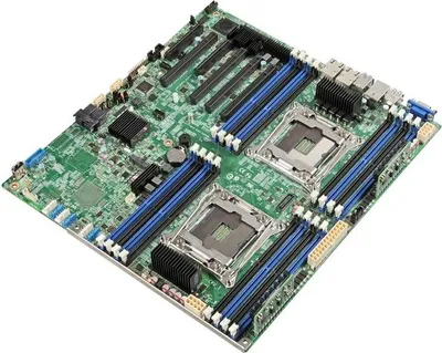 Obrázek produktu pro Creality 3D 4001030127, Sada horkých koncovek, Černá, Šedá, Bílá, 1 kusů