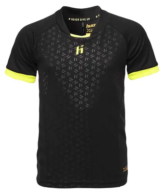 Obrázok produktu pre Detské tričko ROSARIO KIDS, model HUARI