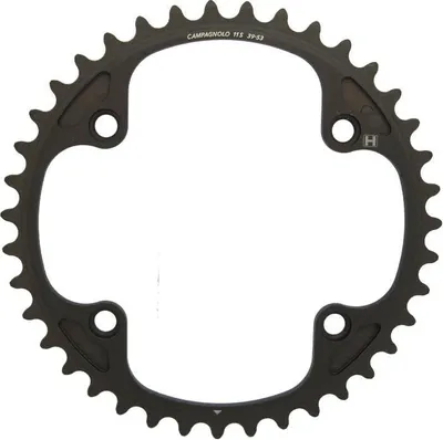 Zdjęcie produktu dla Campagnolo Kettenblatt 39Z H11