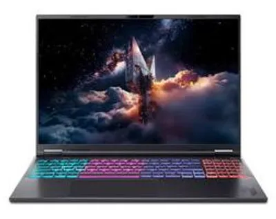 Image de Acer Nitro V 16 Ai (Anv16-61-R906)
