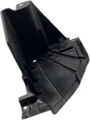 Produktbild von TOYOTA Prius Bodenblechabdeckung 58398-47050 OE