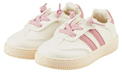 Produktbild von Sterntaler Sneaker Streifen