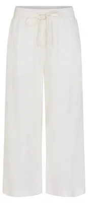 Produktbild von SC-INA 12-C 1000 1000 WHITE Größe M