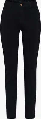 Produktbild von BRAX SHAKIRA clean perma black 9987920 70-6000-01 36K