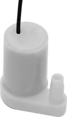 Produktbild von Tauchpumpe 100l/h Pumpe Wasserpumpe Trinkwasserpumpe Wasser Modellbau 3V 4V 5V Stehend