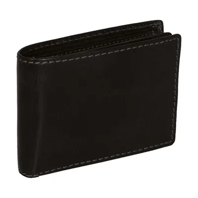 Produktbild von Leonhard Heyden Cambridge Geldbörse Leder 10 cm