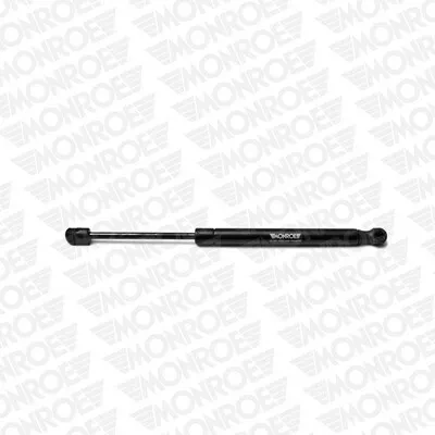 Produktbild von MONROE ML6189 Gasfeder Heckklappendämpfer für VW up! Schrägheck (121, 122, BL1, BL2) 363mm