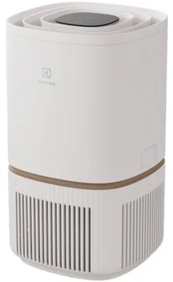 Zdjęcie produktu dla Electrolux EPO50351SW, 22 dB, 215 m³/h