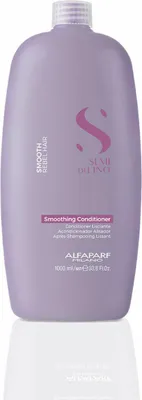 Produktbild von Acondicionador Desenredante Alfaparf Milano Leinsamen Hidratante (1 L)
