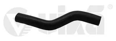 Produktbild von VIKA Kühlerschlauch Wasserschlauch für VW GOLF VI (5K1) 11211528001