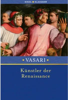 Image de Künstler der Renaissance