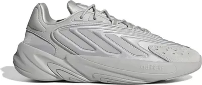 Produktbild von Adidas Schuhe Ozelia, H04252