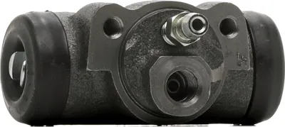 Produktbild von METELLI Radbremszylinder Trommelbremse Hinten für TOYOTA RAV 4 I (SXA1) 04-0990