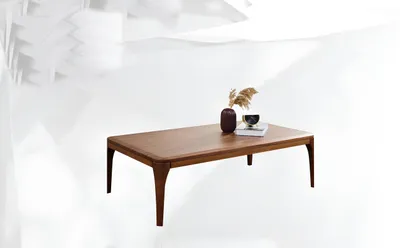 Immagine prodotto di Tavolino Tavolino da salotto Tavolino da salotto Tavolino da salotto Legno Marrone