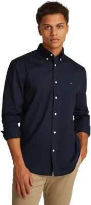 Immagine prodotto di Camicia a maniche lunghe/corte – Taglia XXL
