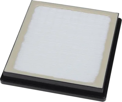 Produktbild von Extreme Serie Hepa Filter H 14