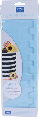 Obrázek produktu pro Akrylová stěrka 25,5 cm