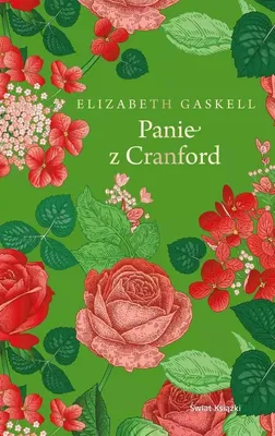 Obrázok produktu pre Panie z Cranford (ekskluzywna edycja)