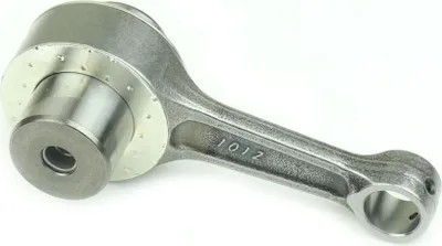 Produktbild von ATHENA P40321012 Pleuelstange für Honda CRF 250 X