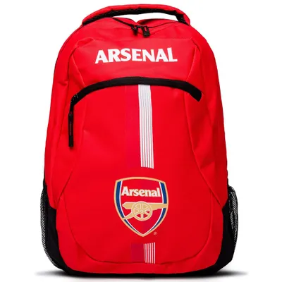 Immagine prodotto di Team Merchandise 45x34x15cm Ultra Zaino 25L - Arsenal - 25 Litri