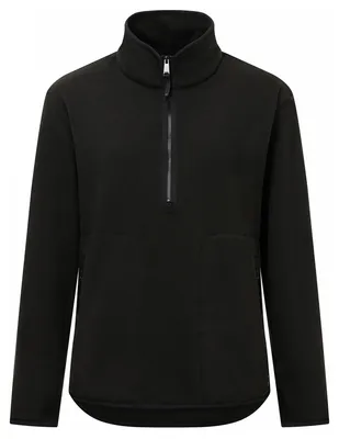 Imagen del producto de Regatta - Chaqueta de forro polar "Frankie" para mujer, con cremallera frontal, modelo RG13465 (talla 46 DE), color