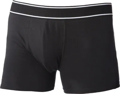 Obrázek produktu pro Kariban pánské boxerky / slipy / kalhoty RW2713 (2XLarge) (Černá)