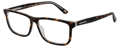 Zdjęcie produktu dla SKECHERS EYEWEAR Oprawki okularowe SE3357 53056