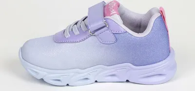 Zdjęcie produktu dla Dziecięce buty sportowe Stitch