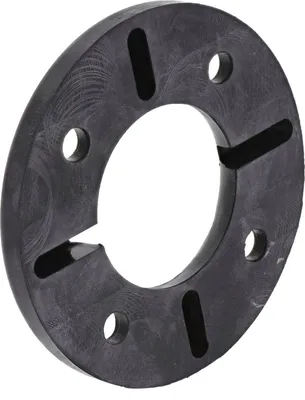 Produktbild von Dämpfungsringhälfte, pass. für AWO 425T, 425S