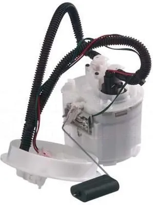 Imagen del producto de Unidad de alimentación de combustible Pierburg para Ford Focus, modelos 1.4 y 2.0 16V