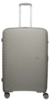 Produktbild von Travelite Tamaris x Travelite Voyaage 4 Rollen Trolley L 76 cm