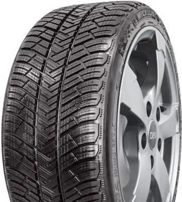 Immagine prodotto di Michelin 235/50 R17 100V Pilot Alpin 4 Pa4 Xl