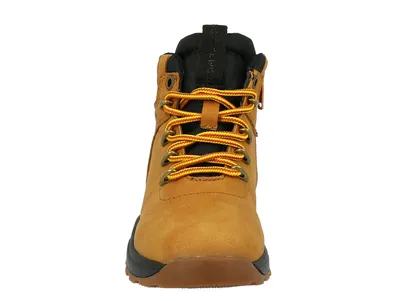 Produktbild von Tom Tailor Kinder 2173104 Stiefel mit Warmfutter