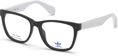 Produktbild von Adidas Original Sonnenbrille OR5016 001 54 17 145