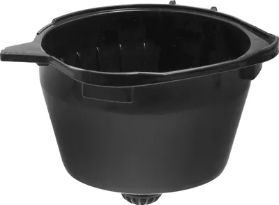 Immagine prodotto di Cuisinart C0900460E Portafiltro per DGB600BCE... Macchina da caffè Grind'n Brew