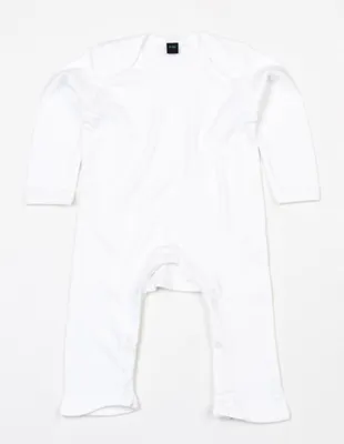 Zdjęcie produktu dla Babybugz Baby Rompasuit