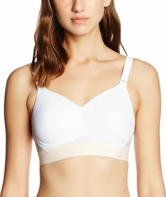 Image de TRIUMPH Triaction Hybrid Lite P EX 0003 BLANC 80B