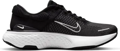 Zdjęcie produktu dla Nike Buty Zoomx Invincible Run Flyknit 2, DH5425001