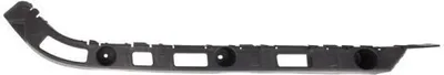 Produktbild von BLIC 6508-06-1133932P Stoßstangenhalter Hinten Rechts für CHEVROLET CRUZE (J300) CRUZE Schrägheck (J305)