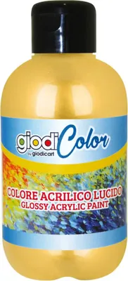 Immagine prodotto di Primo 4003TA500920 vernice Pittura acrilica 500 ml 1 pz