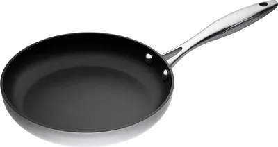 Image de ScanPan poêle 26 cm avec banderole - CTX
